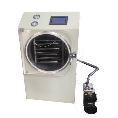 https://m.smallfreezedryer.com/photo/pc25125283-home_use_portable_freeze_dryer_small_operating_current_low_energy_consumption.jpg